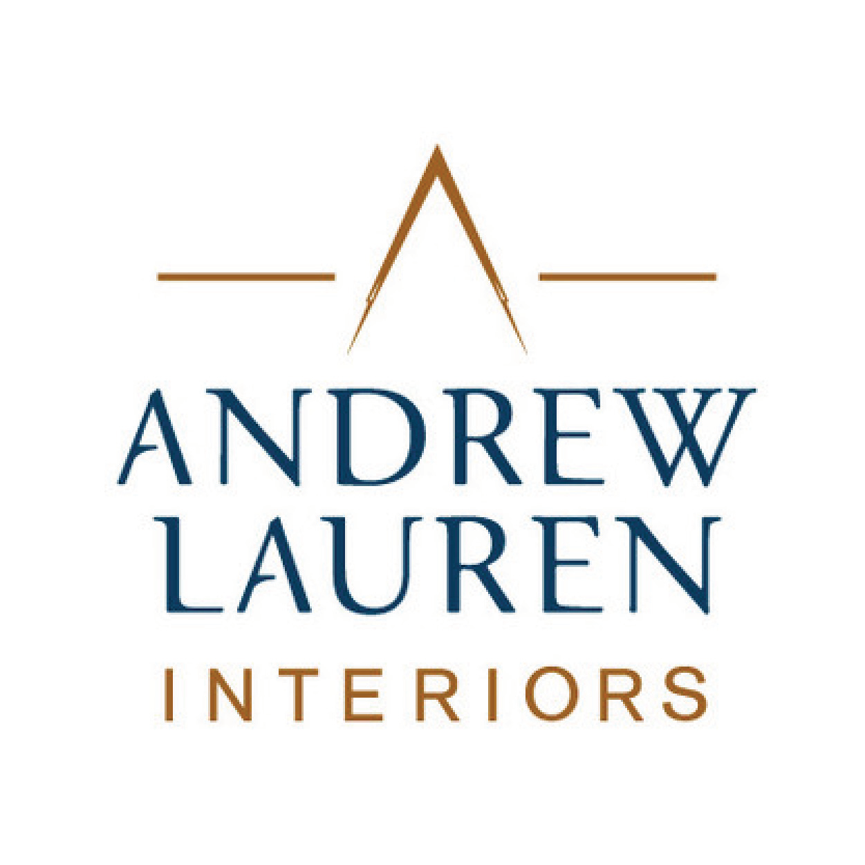 Andrew Lauren Interiors