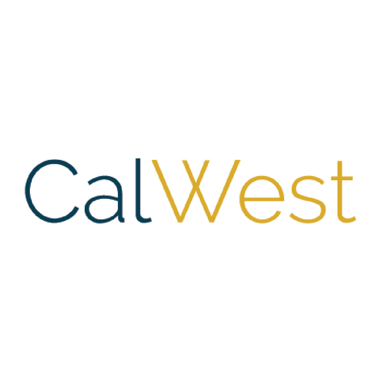 CalWest