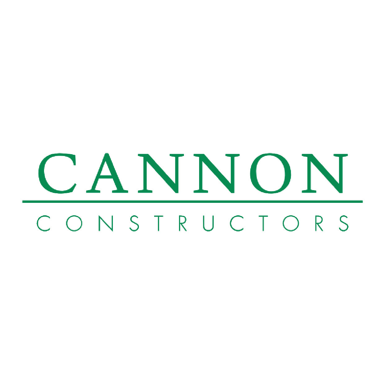 Cannon Construction