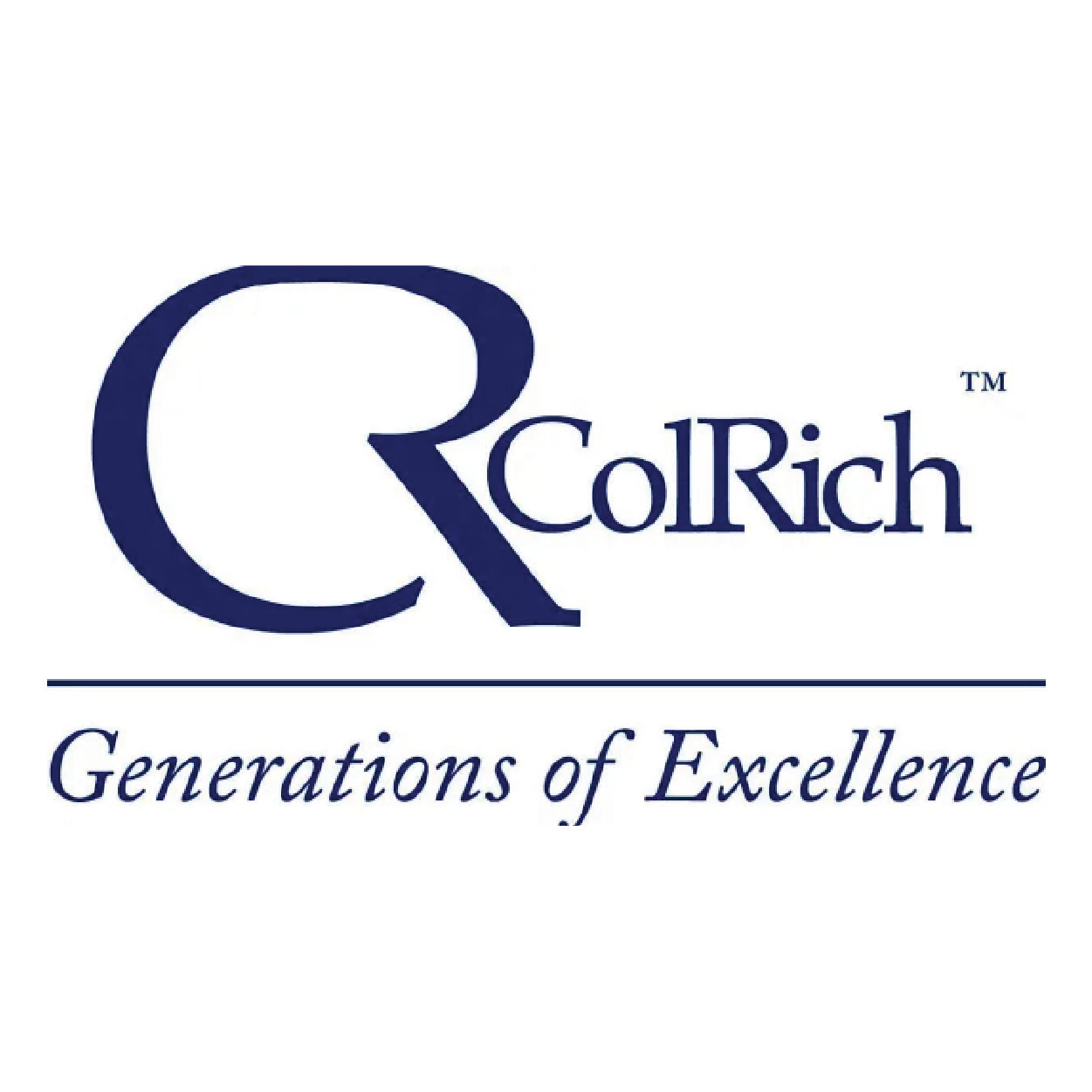 ColRich