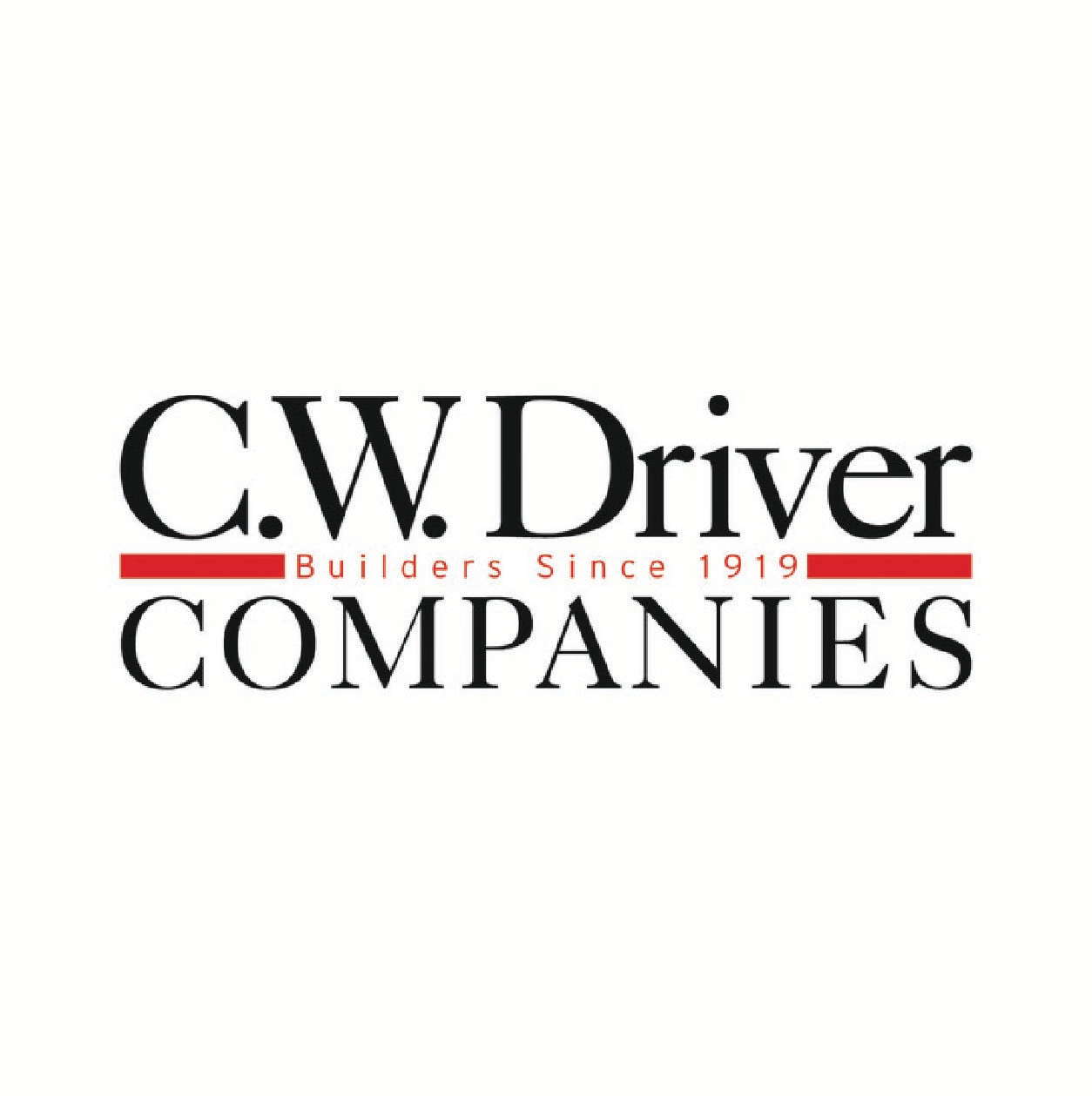 CW Driver