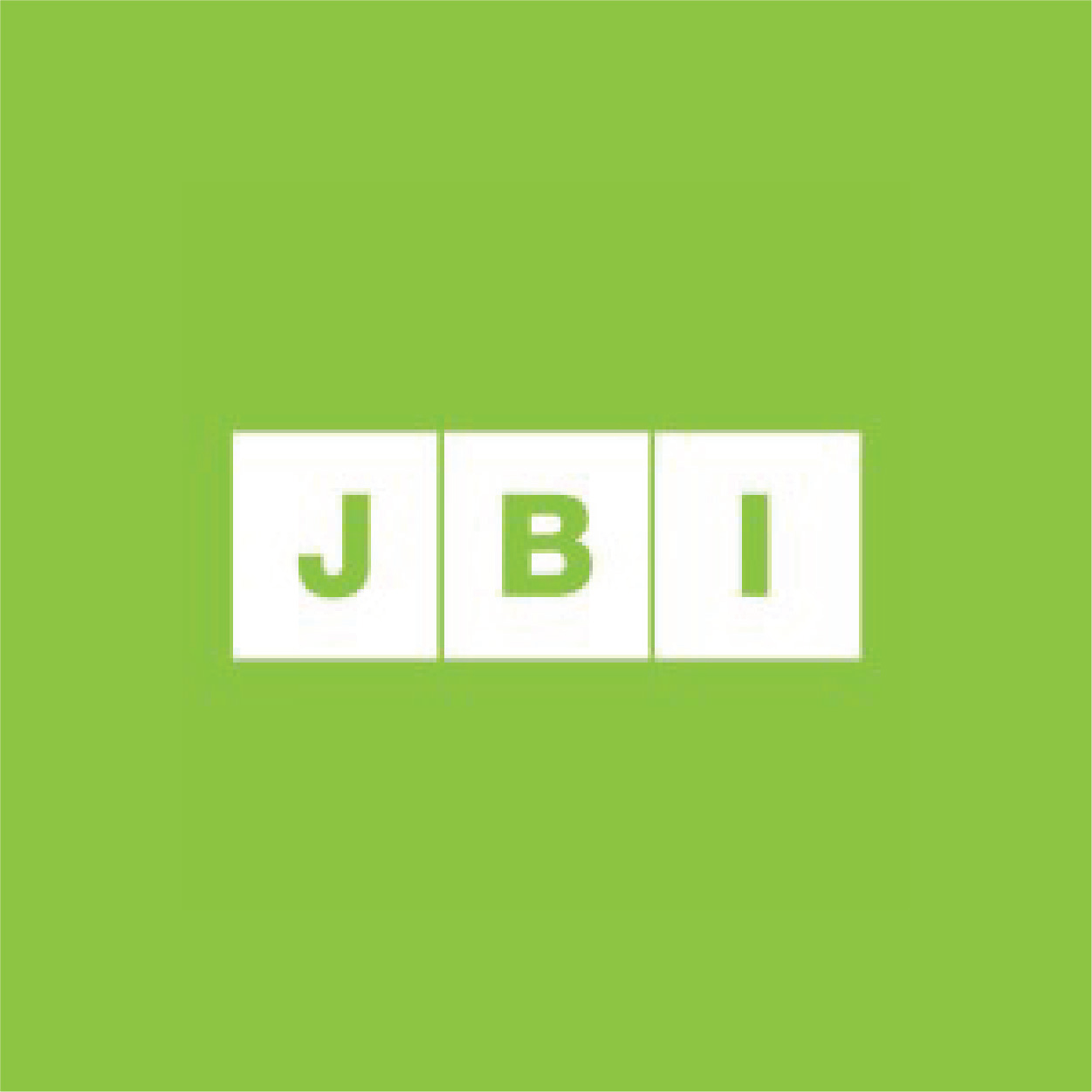 JBI