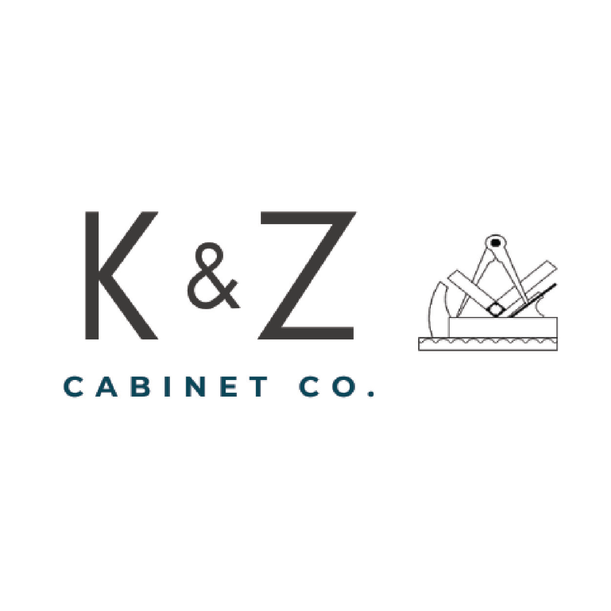 K&Z Cabinet Co