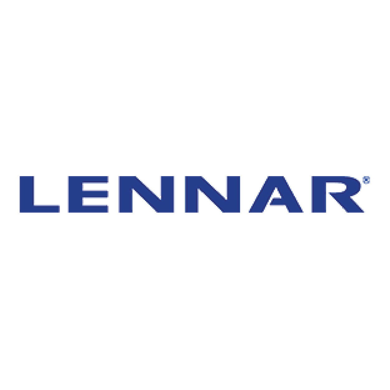 Lennar