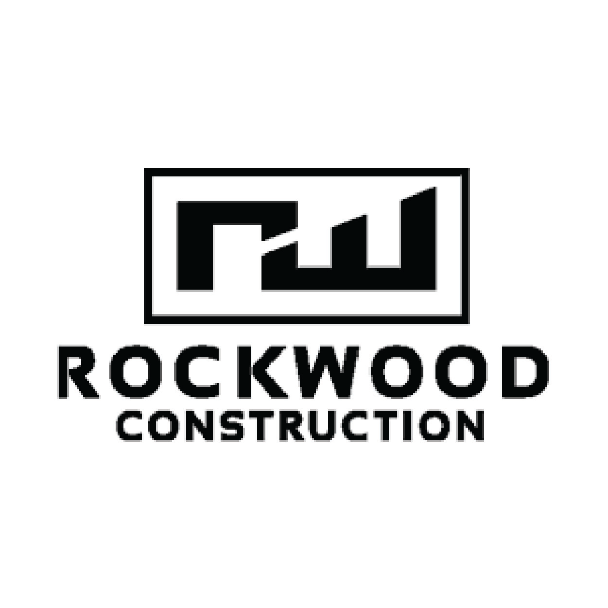 Rockwood Construction