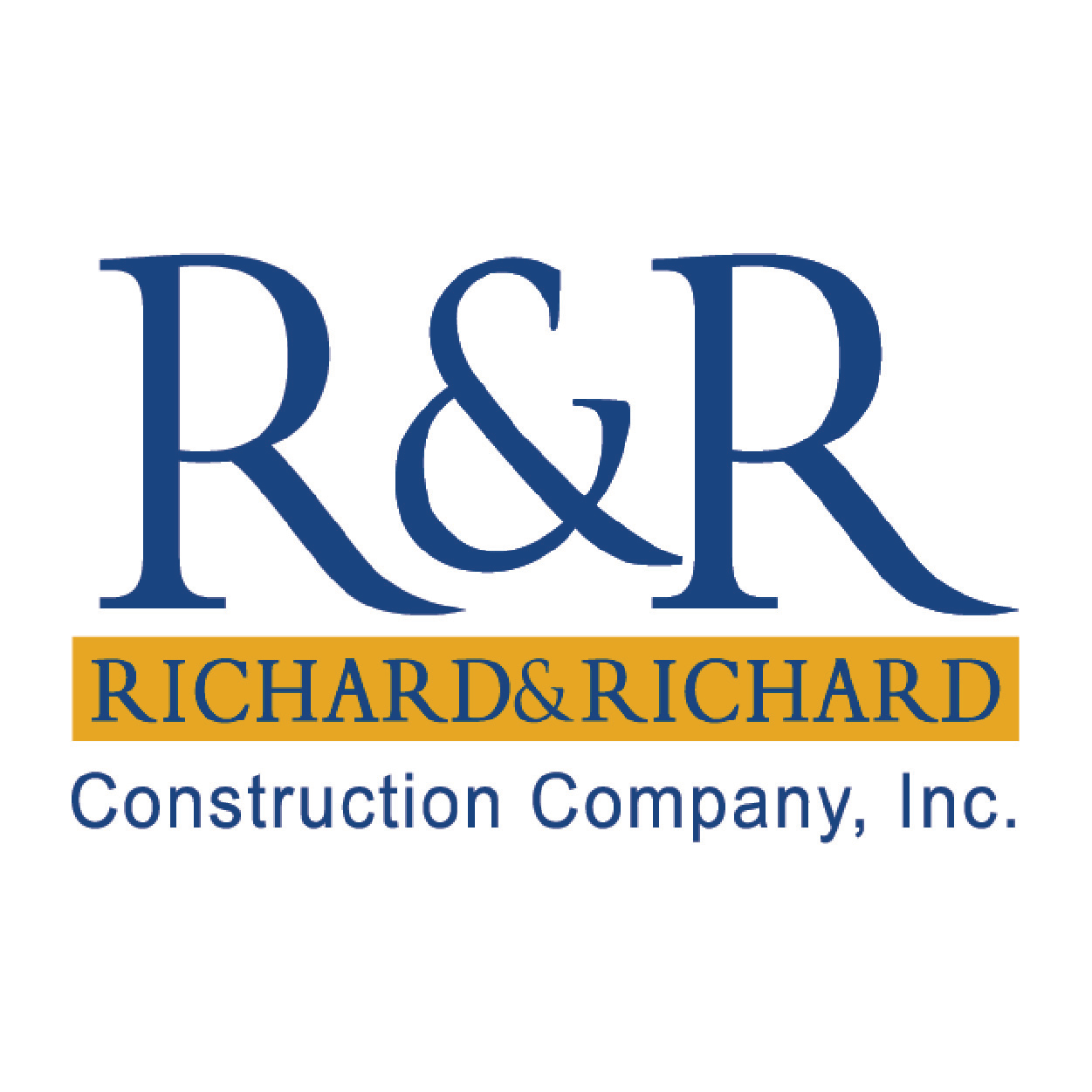 R&R Construction