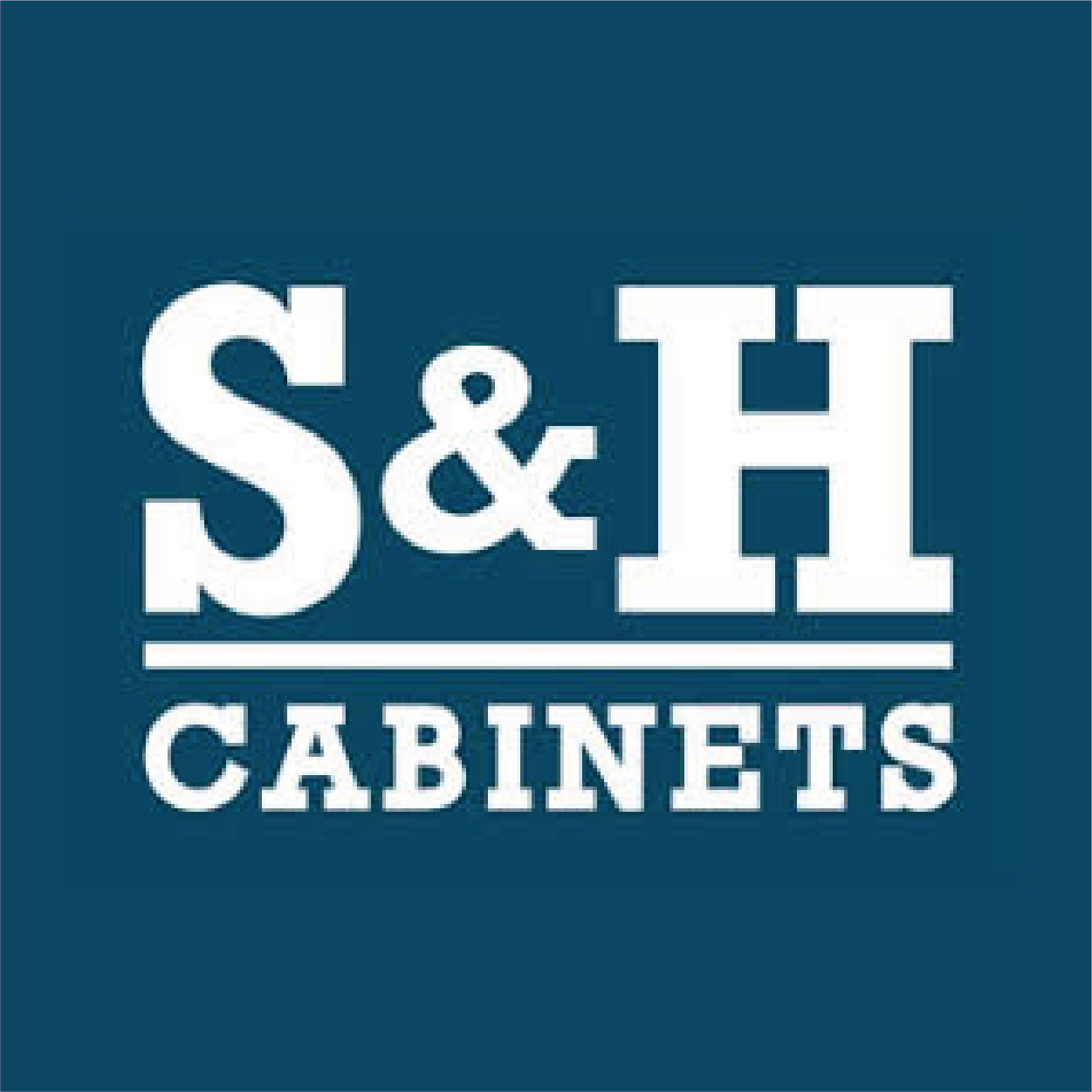 S&H Cabinets
