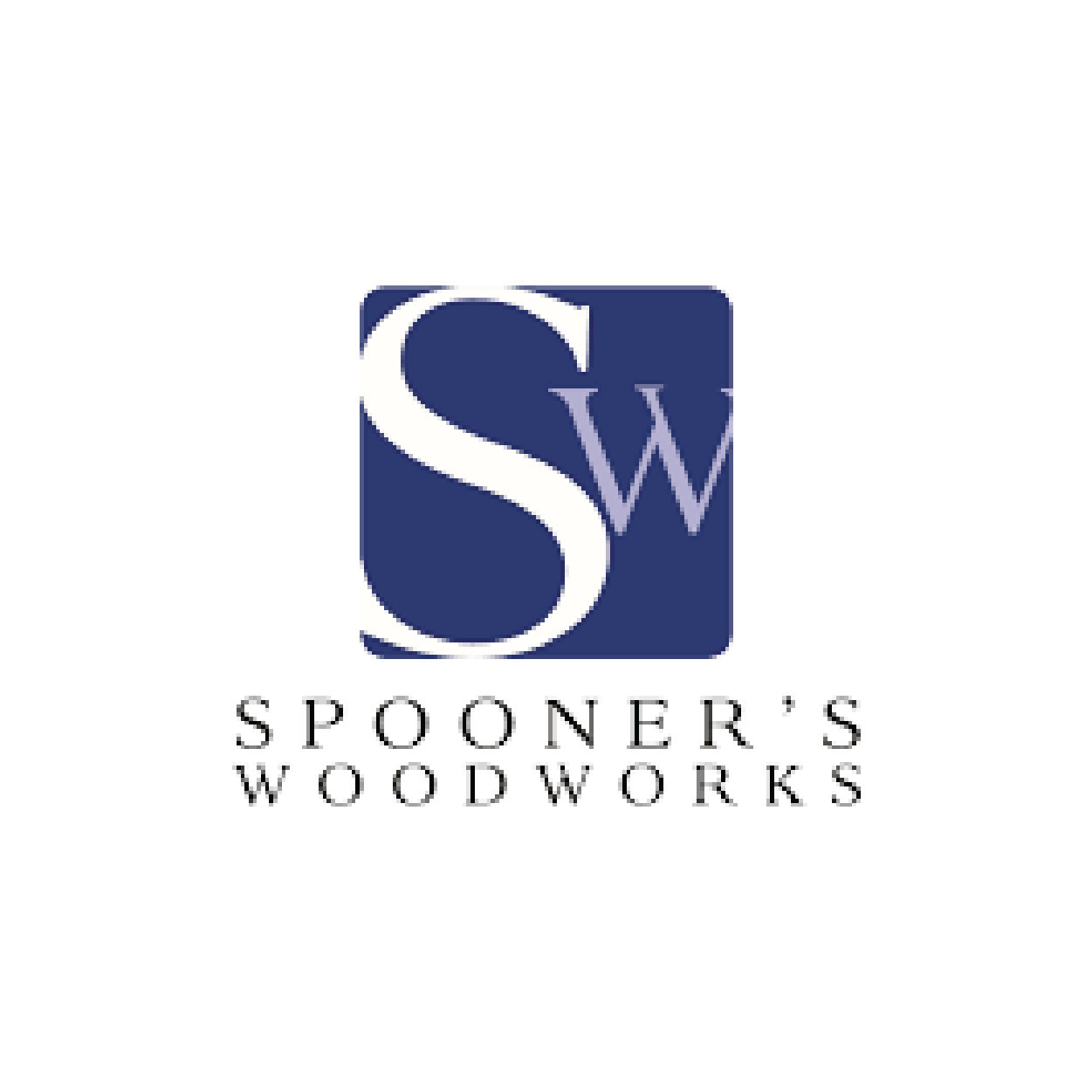 Spooner's Woodworks
