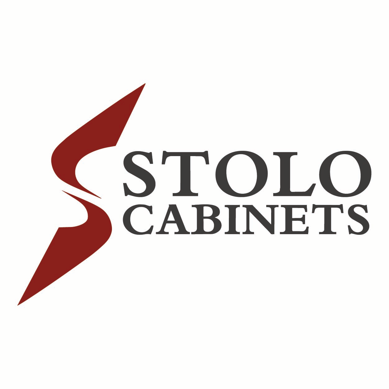 Stolo Cabinets