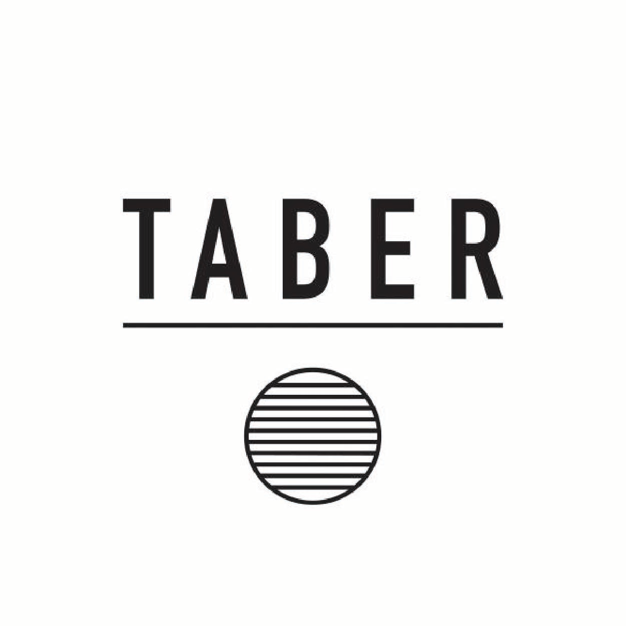 Taber