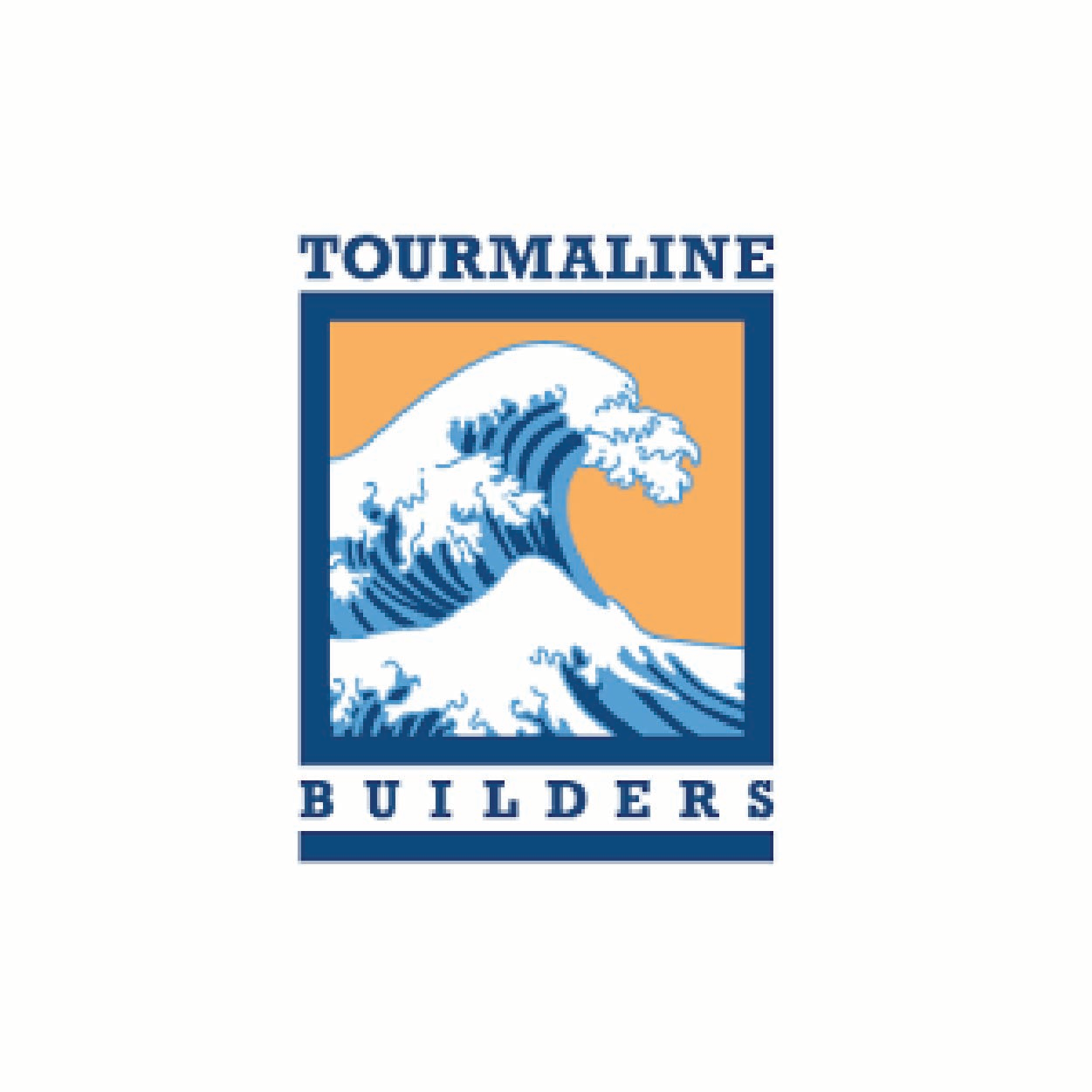 Tourmaline Builders