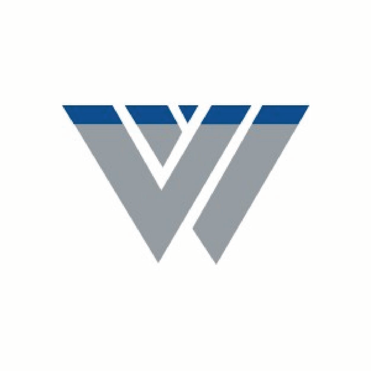 Western National Builders